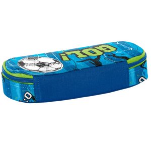 Školské puzdro Gol! pevné-6